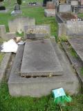 image of grave number 377133